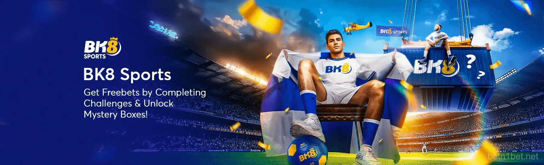 Ưu đãi đặc biệt tháng này