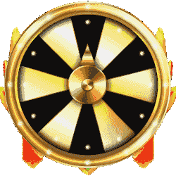 Quà tặng đặc biệt từ n1bet