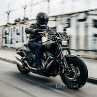 Ảnh đại diện Uất Quỳnh Lam