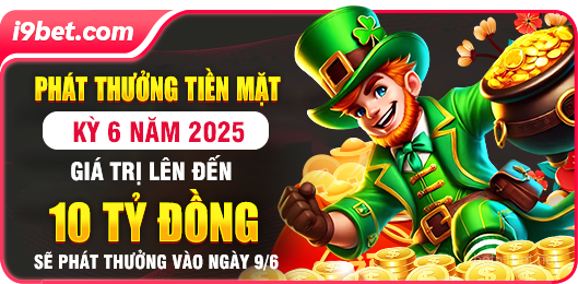 Hoàn tiền mỗi tuần đến 20%